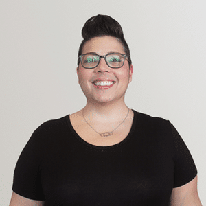 Bianca Pilon Accounting Department