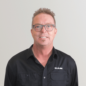 Dana Listman Service Advisor