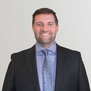 Jon Buckley New Car Sales Manager