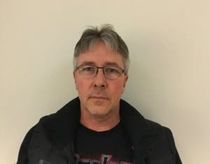 Mark Stuart Parts Advisor