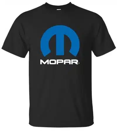 Clearance Sale on all Apperal