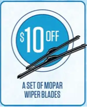 Wipers